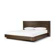 Benny Bed