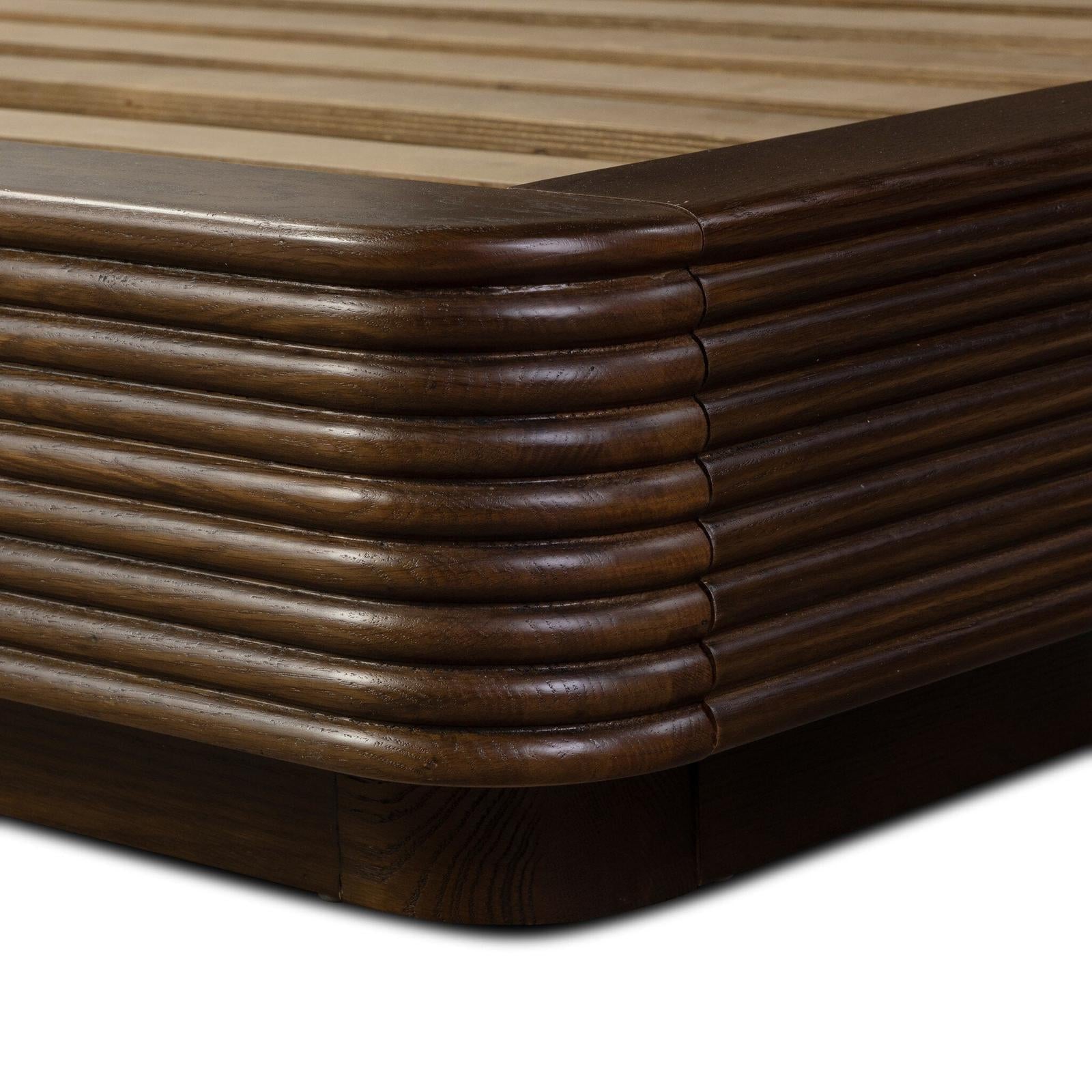 Benny Bed