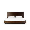 Benny Bed