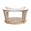 BMC Dunes Coffee Table