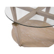 BMC Dunes Coffee Table