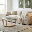 BMC Dunes Coffee Table