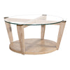 BMC Dunes Coffee Table