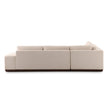 Isaiah 3-Piece Sectional