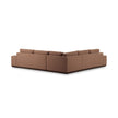 Isaiah 3-Piece Sectional