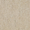 Royce Backless Stool - Charter Oatmeal