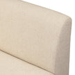 Build Your Own: Ellington Dining Banquette