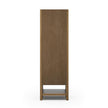 Four Hands Anthem Bath Storage