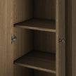 Four Hands Anthem Bath Storage