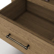 Four Hands Anthem Bath Storage