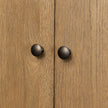 Four Hands Anthem Bath Storage