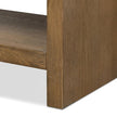 Four Hands Anthem Bath Storage