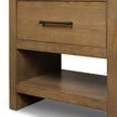 Four Hands Anthem Bath Storage