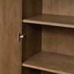 Four Hands Anthem Bath Storage