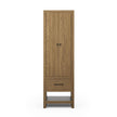 Four Hands Anthem Bath Storage