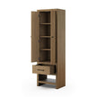 Four Hands Anthem Bath Storage