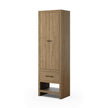 Four Hands Anthem Bath Storage
