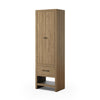 Four Hands Anthem Bath Storage