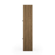 Four Hands Anthem Bath Storage