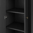 Four Hands Anthem Bath Storage