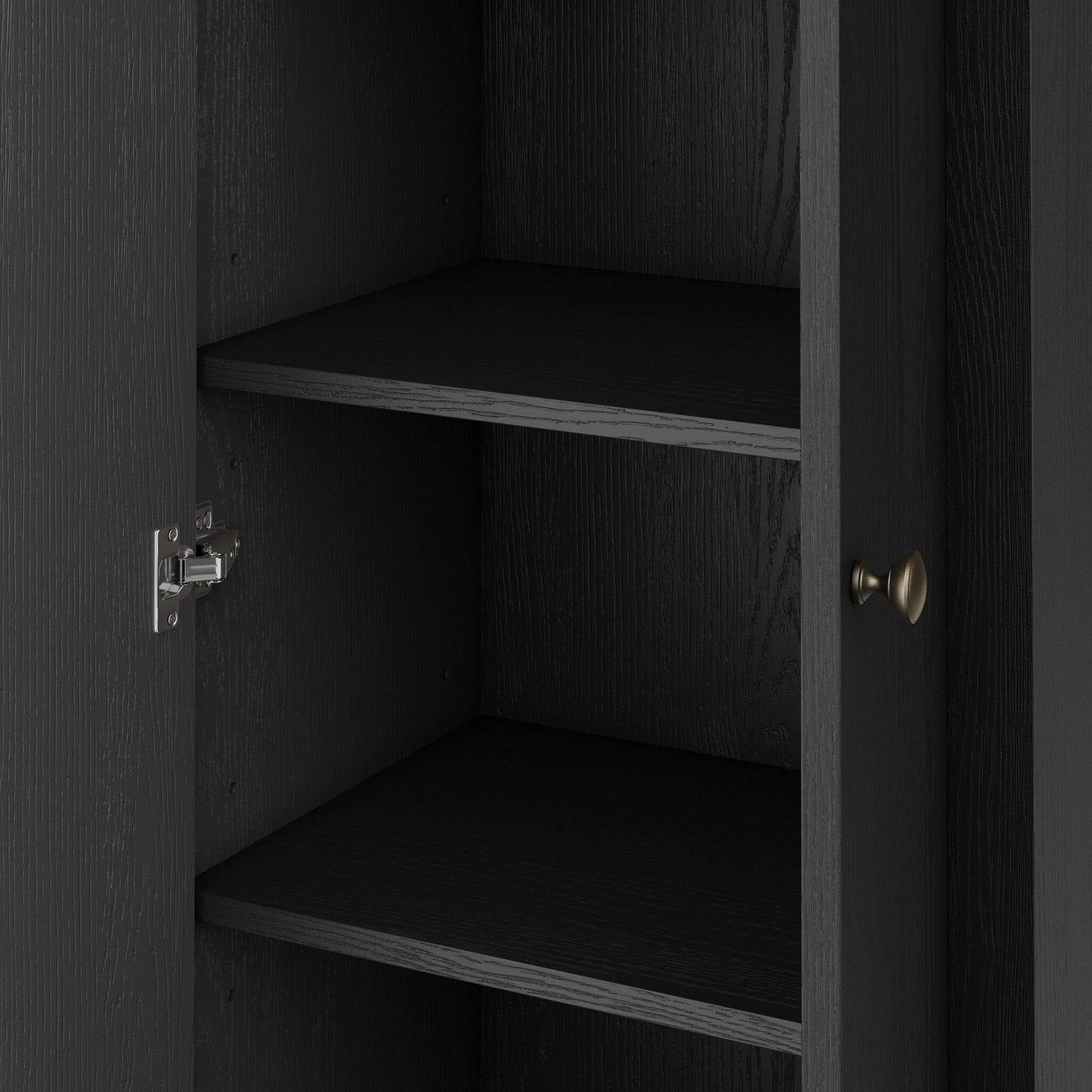 Four Hands Anthem Bath Storage