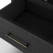 Four Hands Anthem Bath Storage