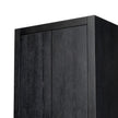 Four Hands Anthem Bath Storage