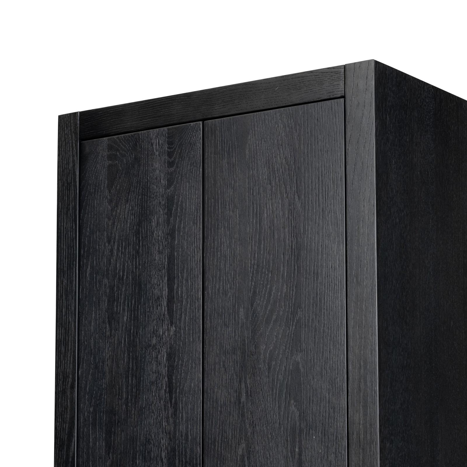 Four Hands Anthem Bath Storage