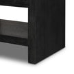 Four Hands Anthem Bath Storage