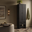 Four Hands Anthem Bath Storage