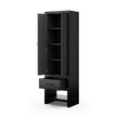 Four Hands Anthem Bath Storage