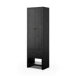 Four Hands Anthem Bath Storage