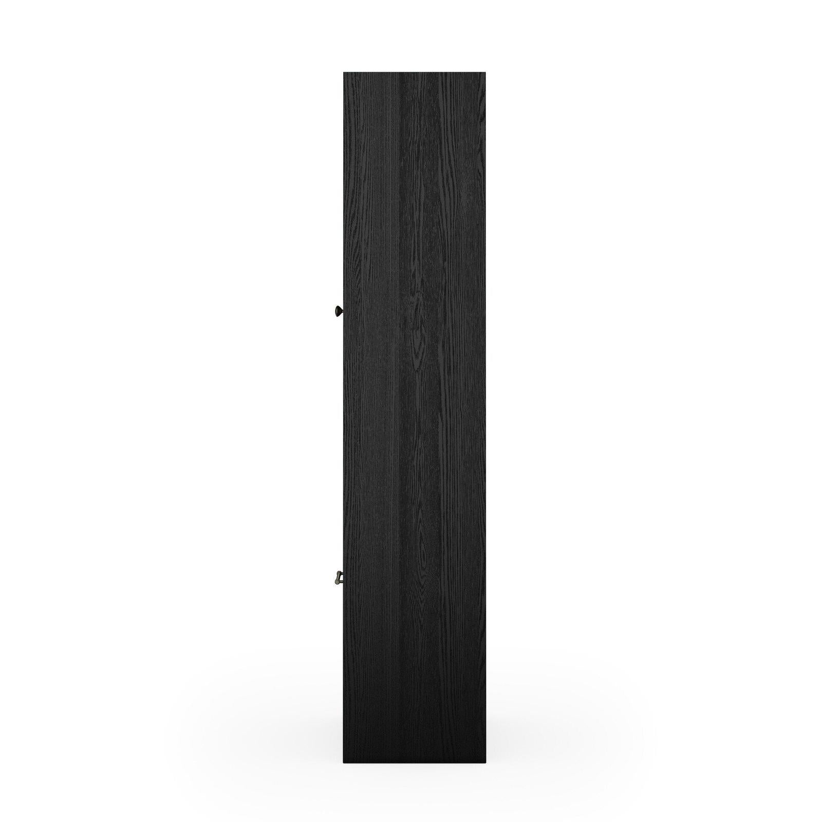 Four Hands Anthem Bath Storage