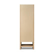 Four Hands Anthem Bath Storage