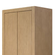Four Hands Anthem Bath Storage