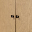 Four Hands Anthem Bath Storage