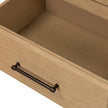 Four Hands Anthem Bath Storage