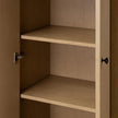 Four Hands Anthem Bath Storage