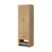 Four Hands Anthem Bath Storage
