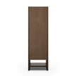 Four Hands Anthem Bath Storage