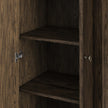 Four Hands Anthem Bath Storage