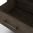 Four Hands Anthem Bath Storage