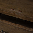 Four Hands Anthem Bath Storage