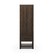 Four Hands Anthem Bath Storage