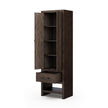Four Hands Anthem Bath Storage