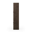 Four Hands Anthem Bath Storage