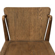 Ankeny Dining Chair