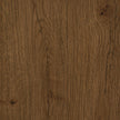Ankeny Dining Chair