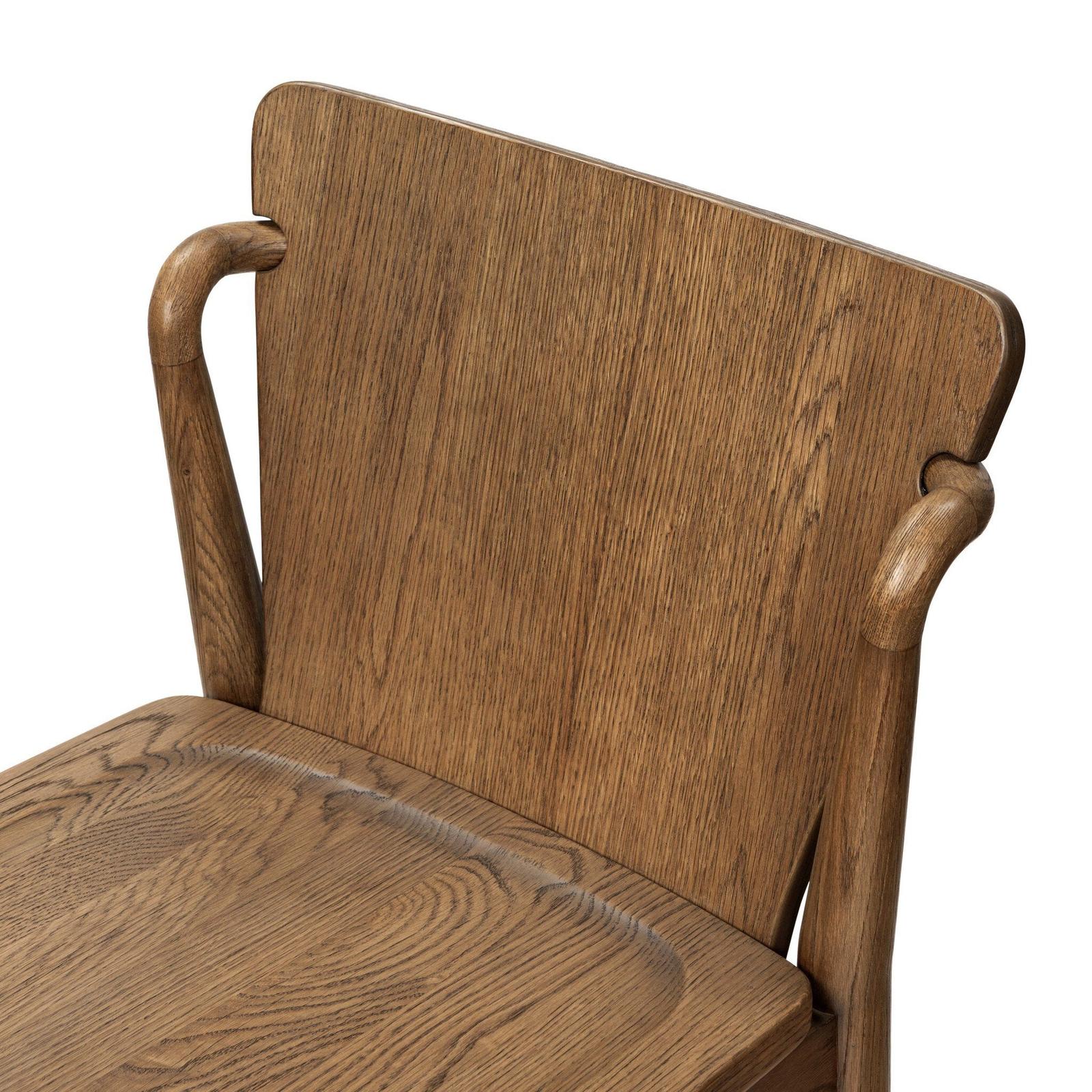 Ankeny Dining Chair