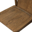 Ankeny Dining Chair